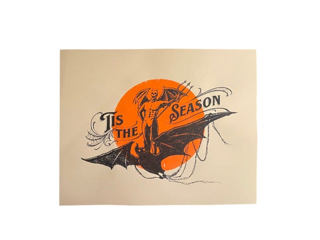 ART | NicSon Mercantile