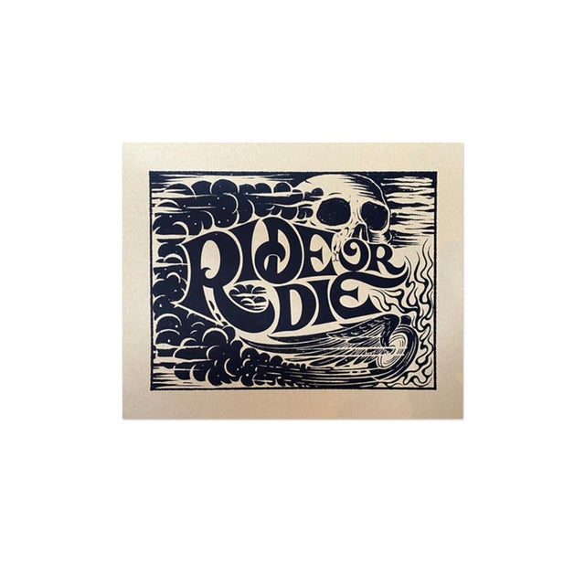 ART | NicSon Mercantile