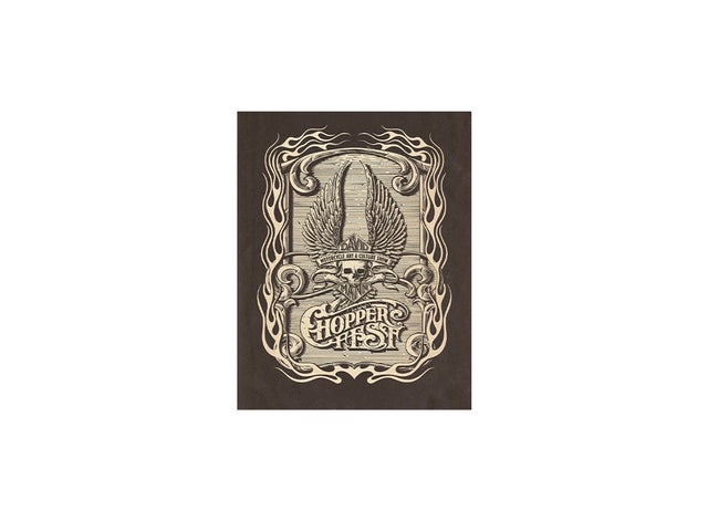 ART | NicSon Mercantile
